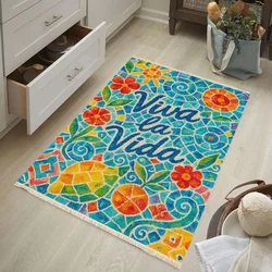CONCEPTUM HYPNOSE Tepih (200x300) 256