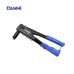 Danmi Pistolj za Pop Nitne 9” 230mm 190101