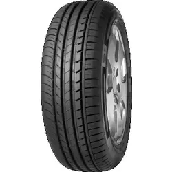 Atlas Sport Green SUV 2 ( 215/60 R17 96H )