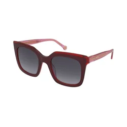 Carolina Herrera Naočare za sunce HER 0249/G/S 0T5/9O