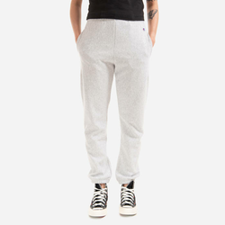 Champion Elastic Cuff Pants 115098 EM004