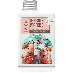 Soaphoria Gangster Paradise dišava za perilo 150 ml
