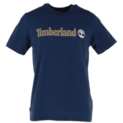 Moška majica Timberland