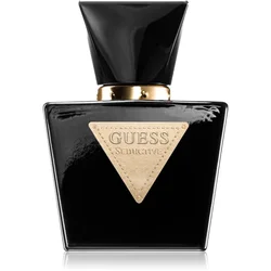 Guess Seductive Noir EDT 30 ml