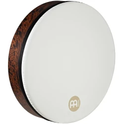 Meinl FD18T-D-TF Mizhar 18 Ročni bobni