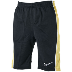 TS SORC Y NK DRY ACD M18 SHORT KZ FPJB Nike - CZ0979-011-S