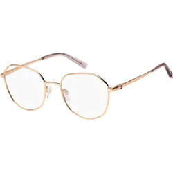 Tommy Hilfiger Naočare TH 2221 DDB