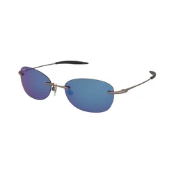 Sončna očala Maui Jim Kaila MJ0373S 002