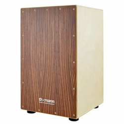 Cajon CAGS-200BM Millenium