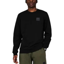 Saysky Mikica Everyday Crewneck
