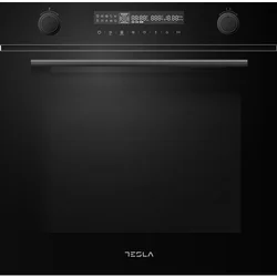 TESLA BO910MBP Ugradna rerna sa pirolitičkim čišćenjem
