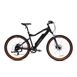 Capriolo e-bike volta 2.0 crno-bež (19) ( 925806 )