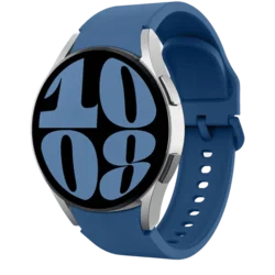 Infostyle Modra