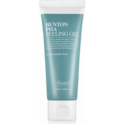 Benton PHA Peeling Gel