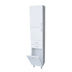 Vertikala Denko 190x35 Korpa Lapino