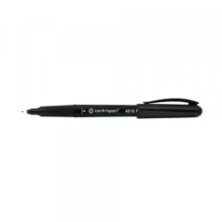 Centropen Marker CD za CENTROPEN 4616 0.6 crveni ( 0112 )