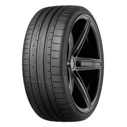 Continental SportContact 6 ( 245/35 R19 93Y XL AO )