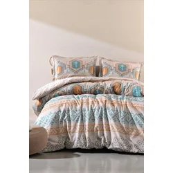 Posteljina Clasy 200×220cm – Udobnost koja se pamti - Arneti - ( VLK000404-arneti )