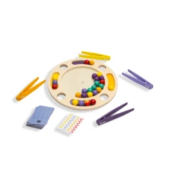 BS Toys Cikcak - motorična igra