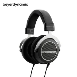 Beyerdynamic Slušalice Amiron, Crne