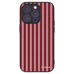ULTIMATE CASE za Apple iPhone 14 Pro - Dawn