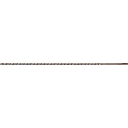 YATO Burgija za beton, SDS+, 10x600/500