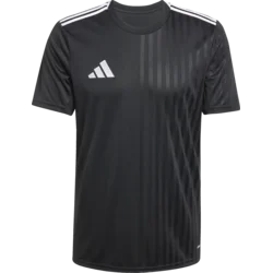 Dres adidas CAMPEON25 JSY M