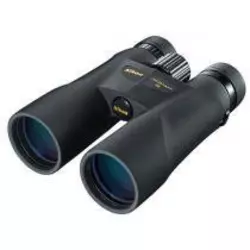 NIKON daljnogled PROSTAFF 5 (8x42)