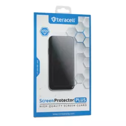 Zastitno staklo Tempered Glass Plus za Xiaomi Redmi Note 12 Pro 5G (EU)