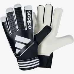 adidas TIRO CLUB GOALKEEPER