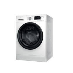Whirlpool masina za pranje vesa FFB 8448 BV EE