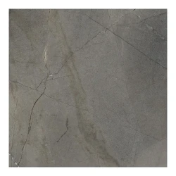 Westmount Grey Rettificato 59,7x59,7