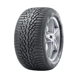 175/65R14 82T Nokian WR D4 Zimske gume