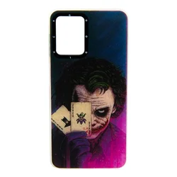 Maska za telefon FASHION CASE 8 za Samsung A22 4G DZ1/3