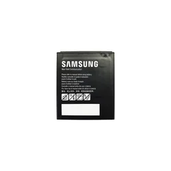 Samsung Baterija GP-PBG736AS za Galaxy XCover6 Pro