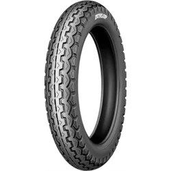 DUNLOP 425/85R18 64H TT TT100