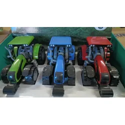 Traktor dečiji za igru ( 840043 )