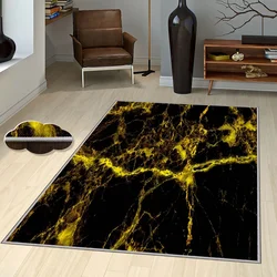 Conceptum Hypnose tepih, 160x230cm, šareni
