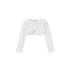 Mayoral Bolero 320 Bela Regular Fit