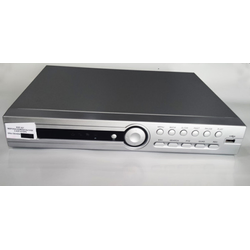 Snimac NVR 16ch 960P VGA/HDMI/SATAx1 Aop AOP-4316PS