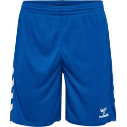 Hummel Kratke hlače Hummel Core 2.0 Short