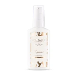 Poseben balzam 50 ml