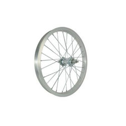 Točak zadnji 26x1 3/8 čelik kontra kina ( 490102 )
