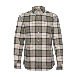 Srajca Barbour Lewis Tailored Shirt