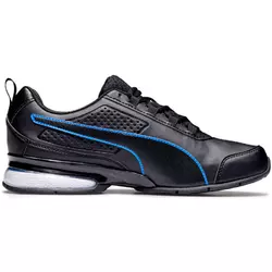 Puma Muške patike Leader Vt Sl 365291-08