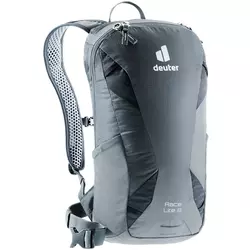 Deuter Race Lite