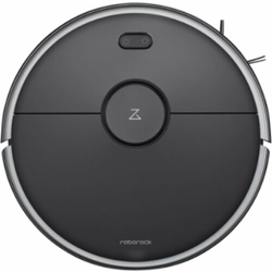 XIAOMI robotski sesalnik Roborock (S4MAX)