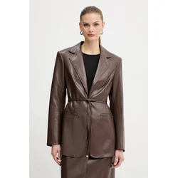 Suknjič Marciano by Guess GLADYS