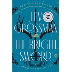 BRIGHT SWORD