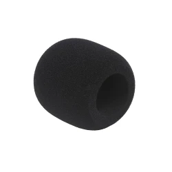 BLOW Pop filter za mikrofon 5604